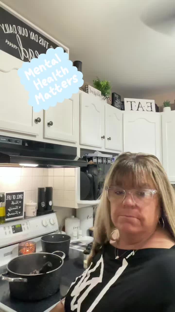 @Browneyes0727