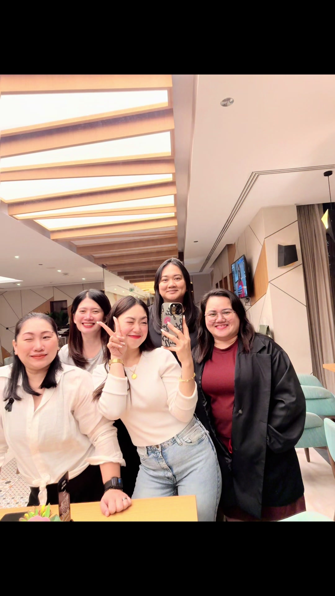 @D E A 🇵🇭🇦🇪