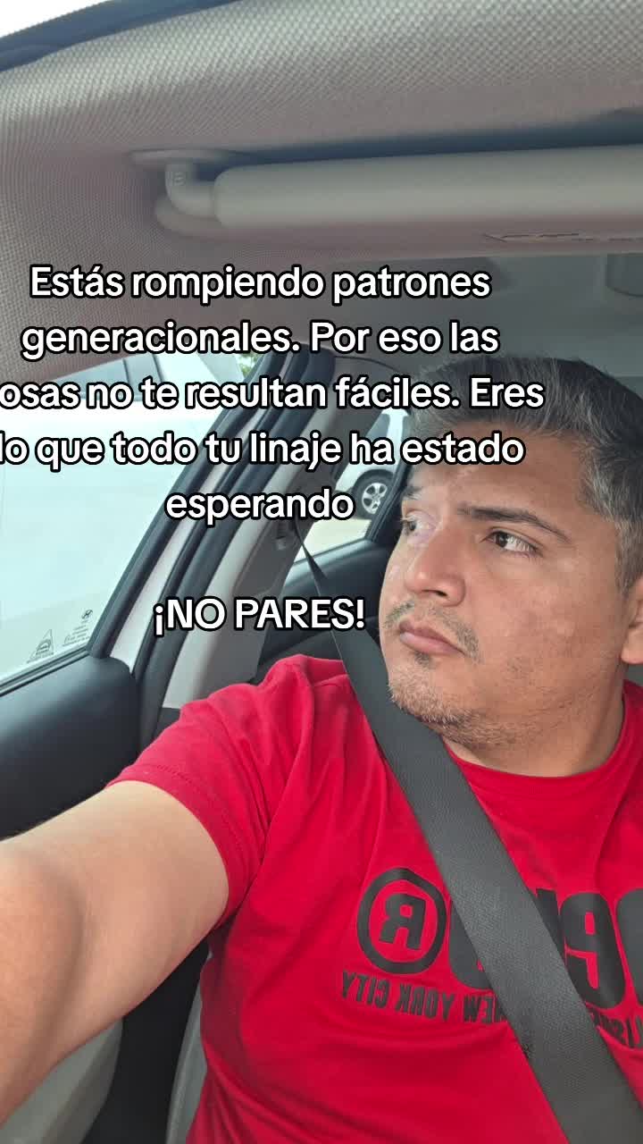 @EdiRamirezOFicial