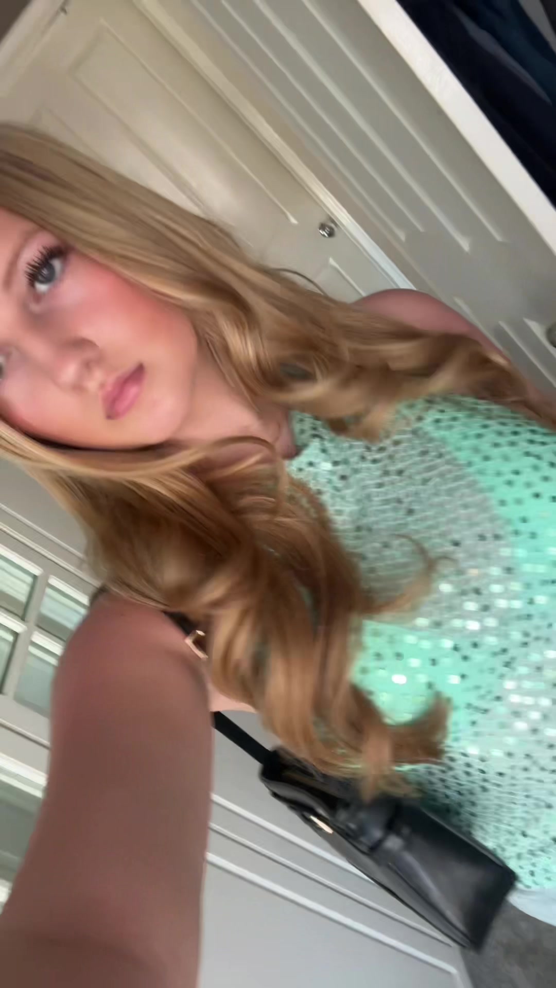 @maizie