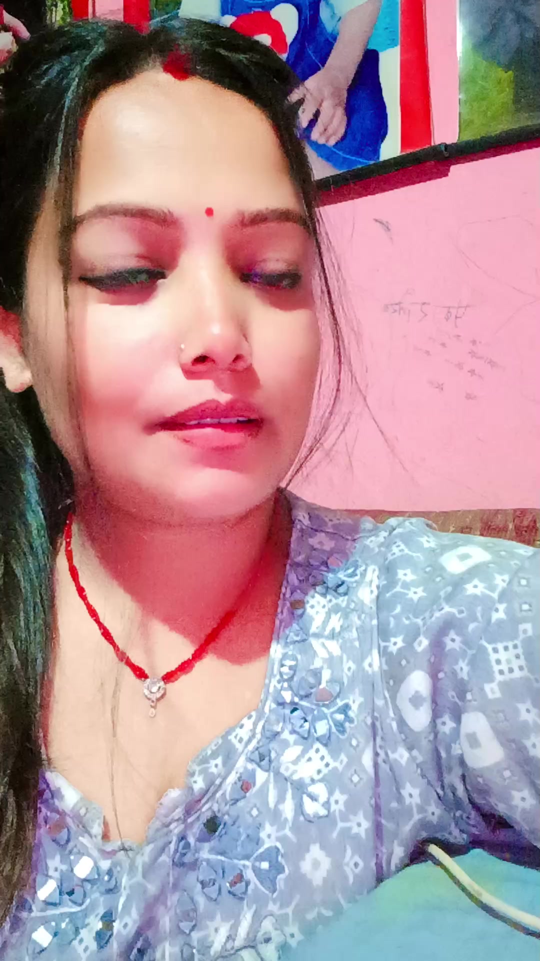 @Manjila sherpaili (R)❤️