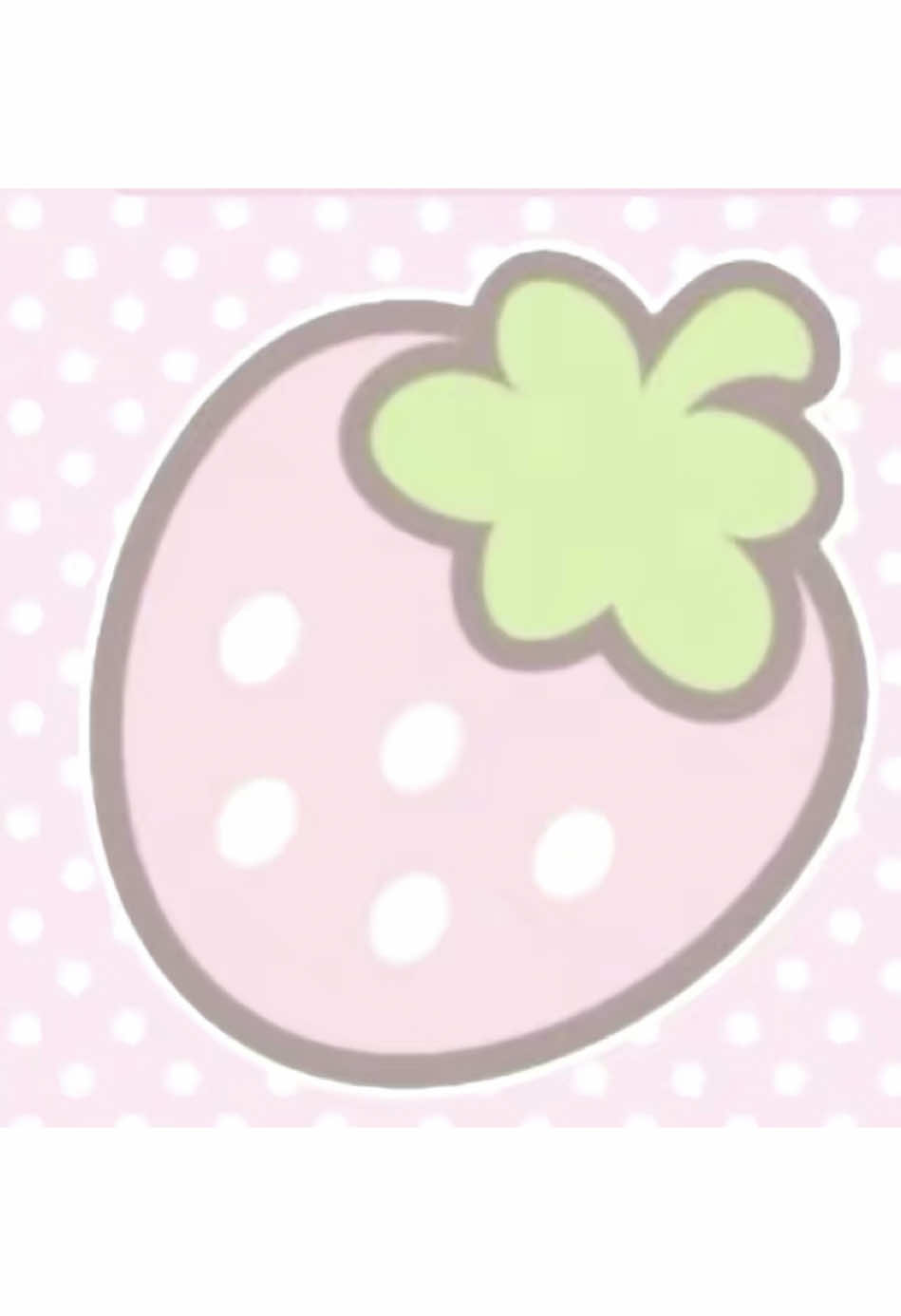 @★𝓼𝓪𝓷𝓭𝔂★