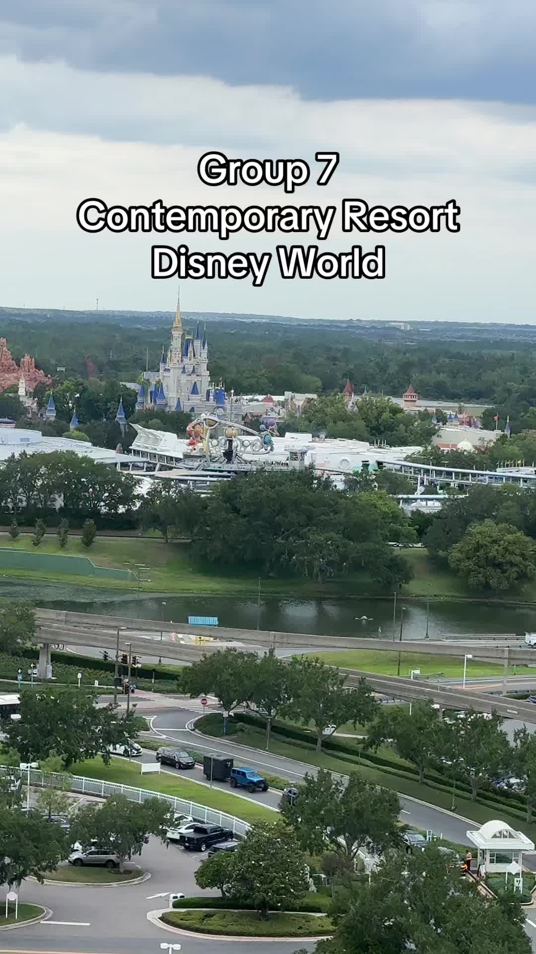 @mattytokzzz
