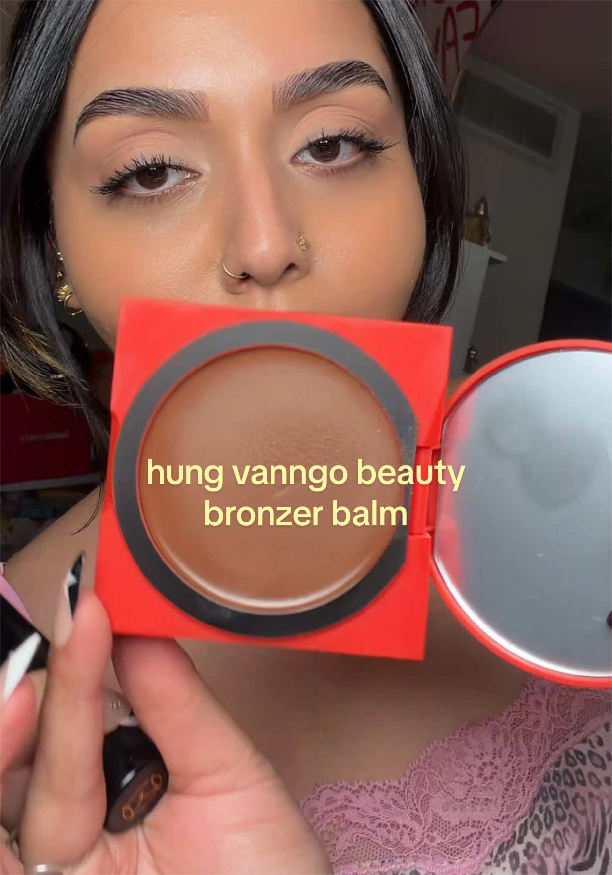 @LIZA