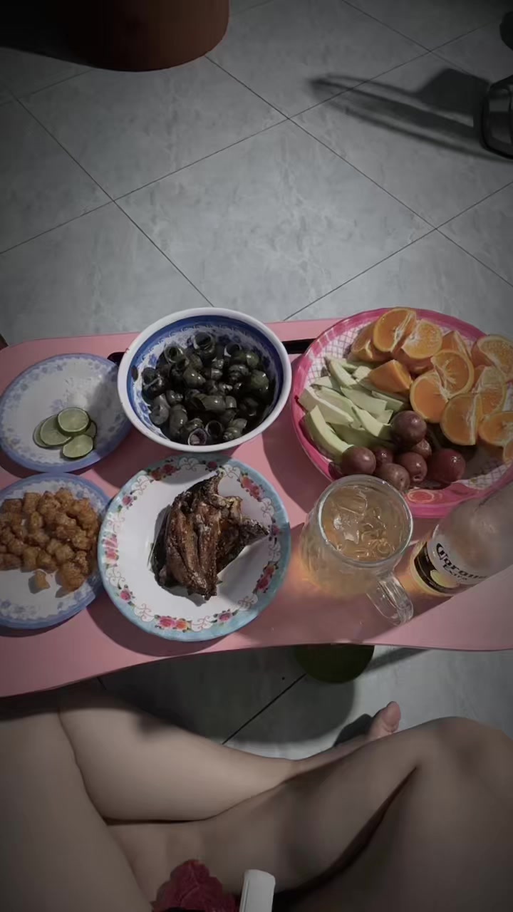 @🌬️Nhung Nấm Lùn🍄🎀