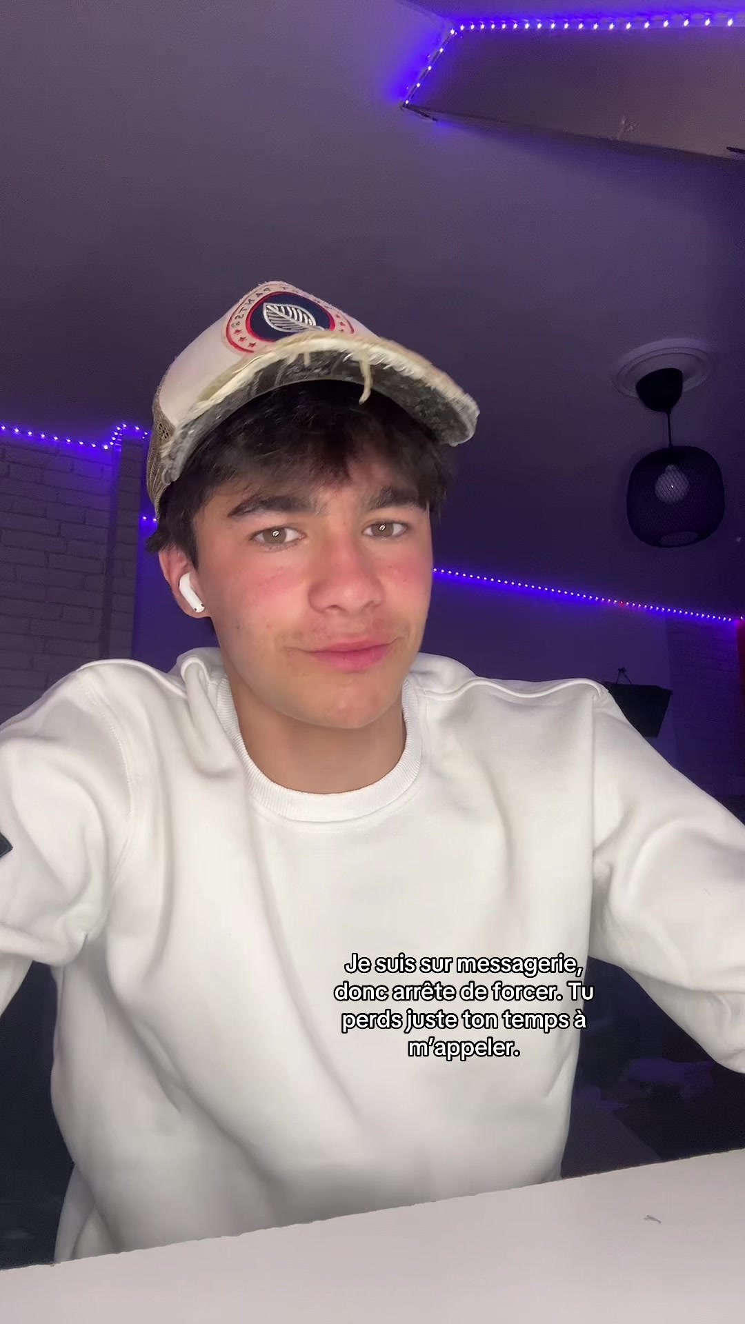 @📲