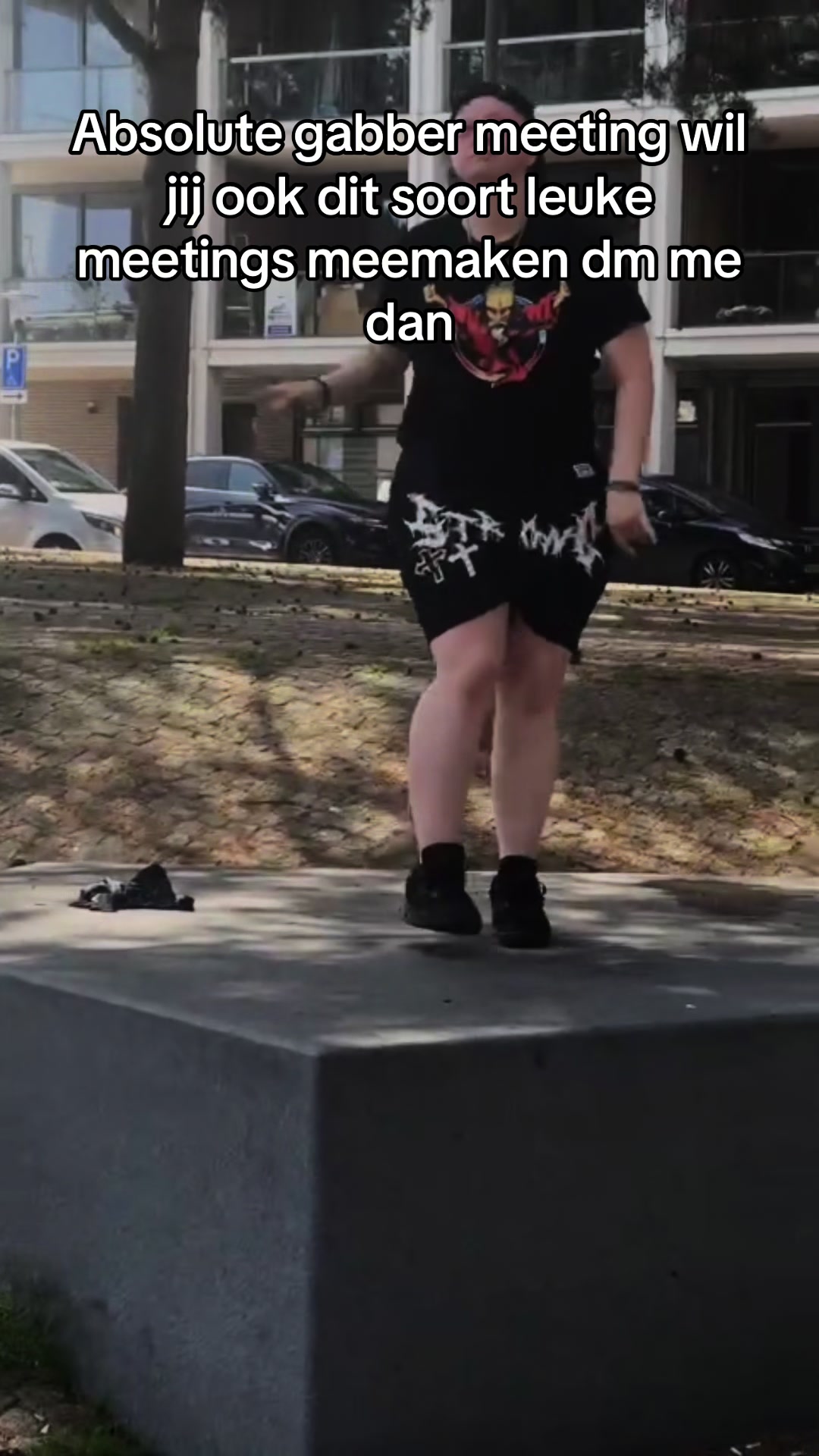 @Paarse_gabberina