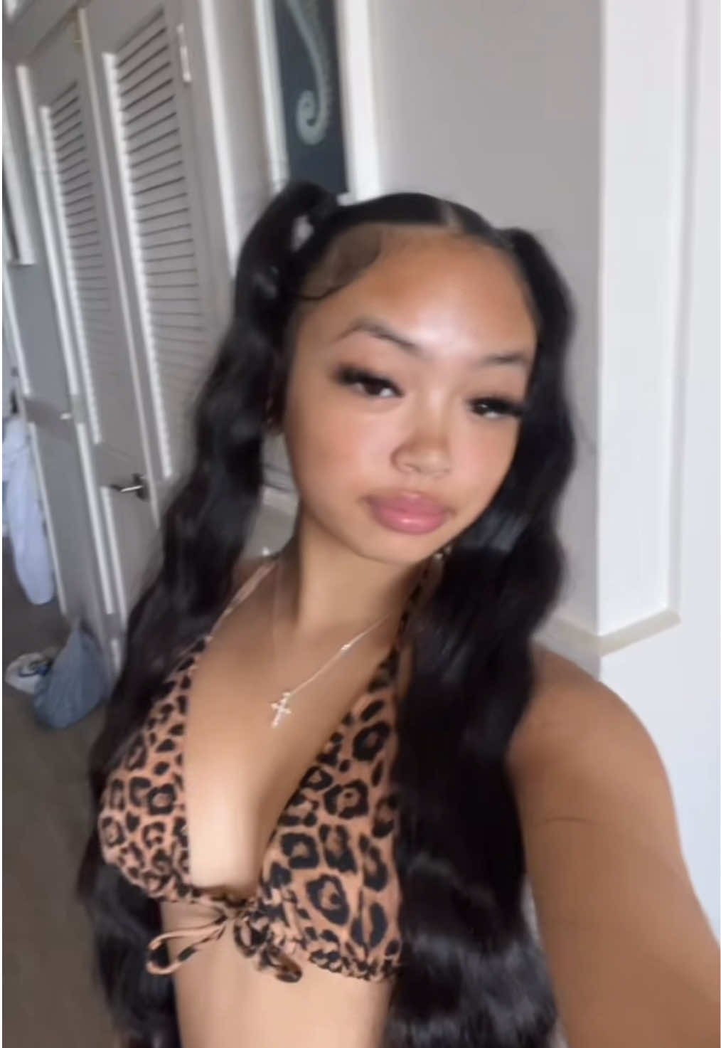 @Kaylee 🇱🇦