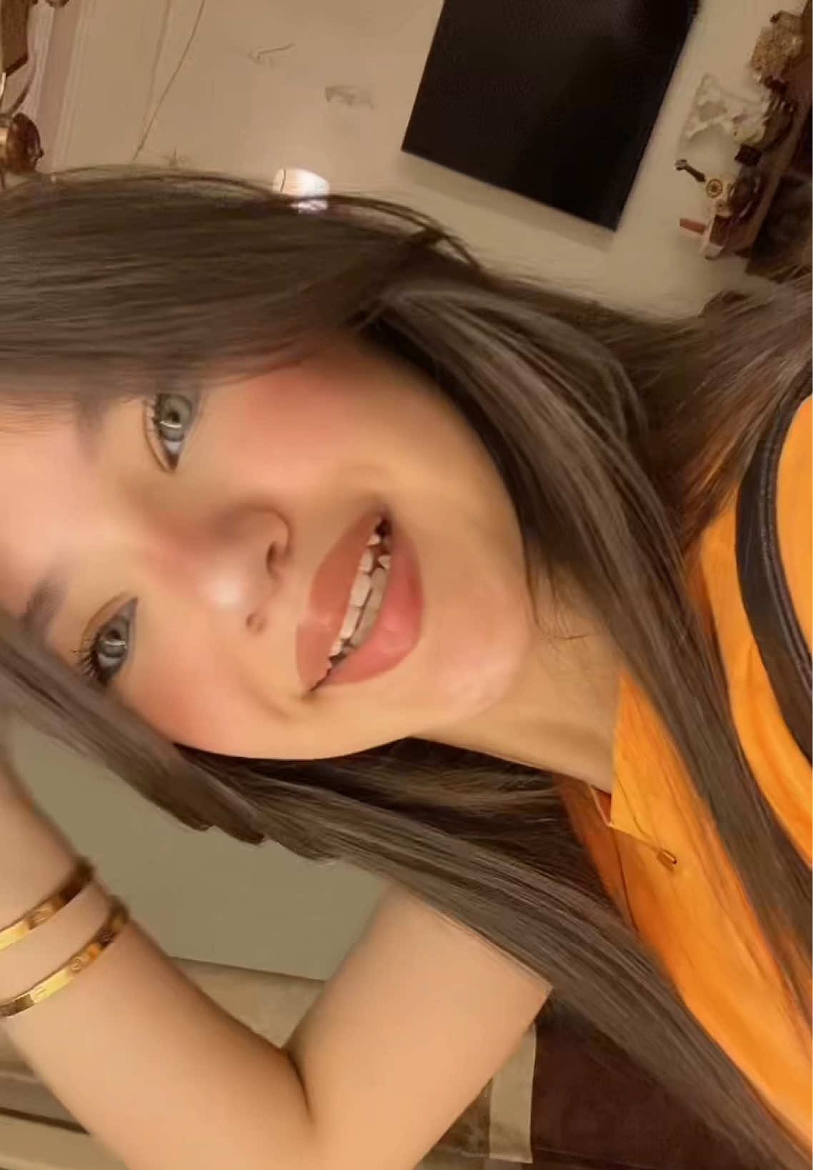 @𝐊🐊&rdquo;