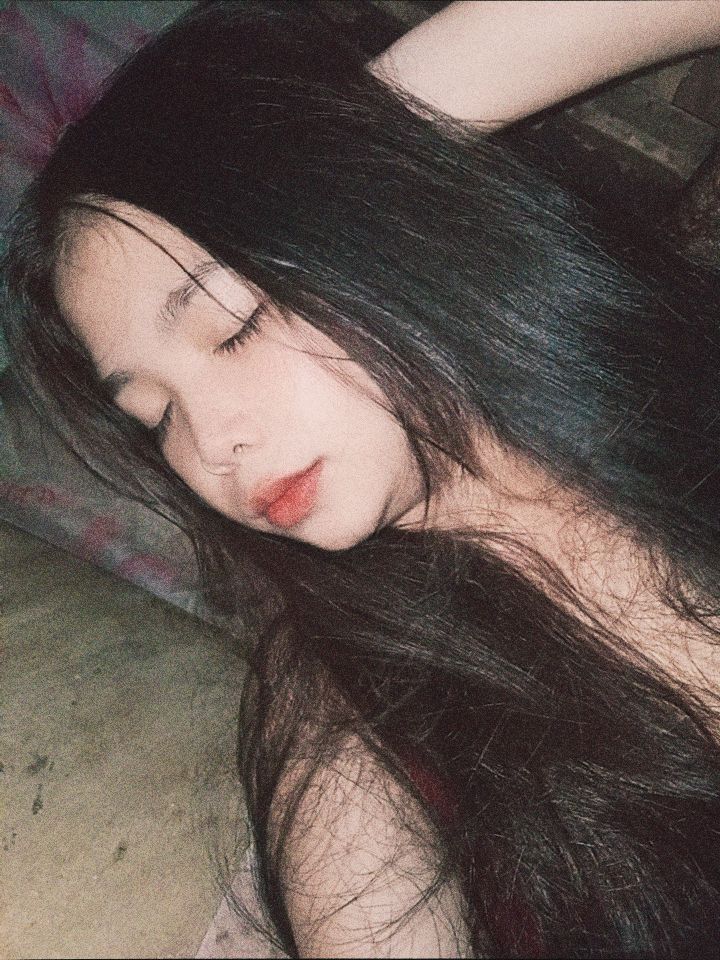 @Queen,😊✨
