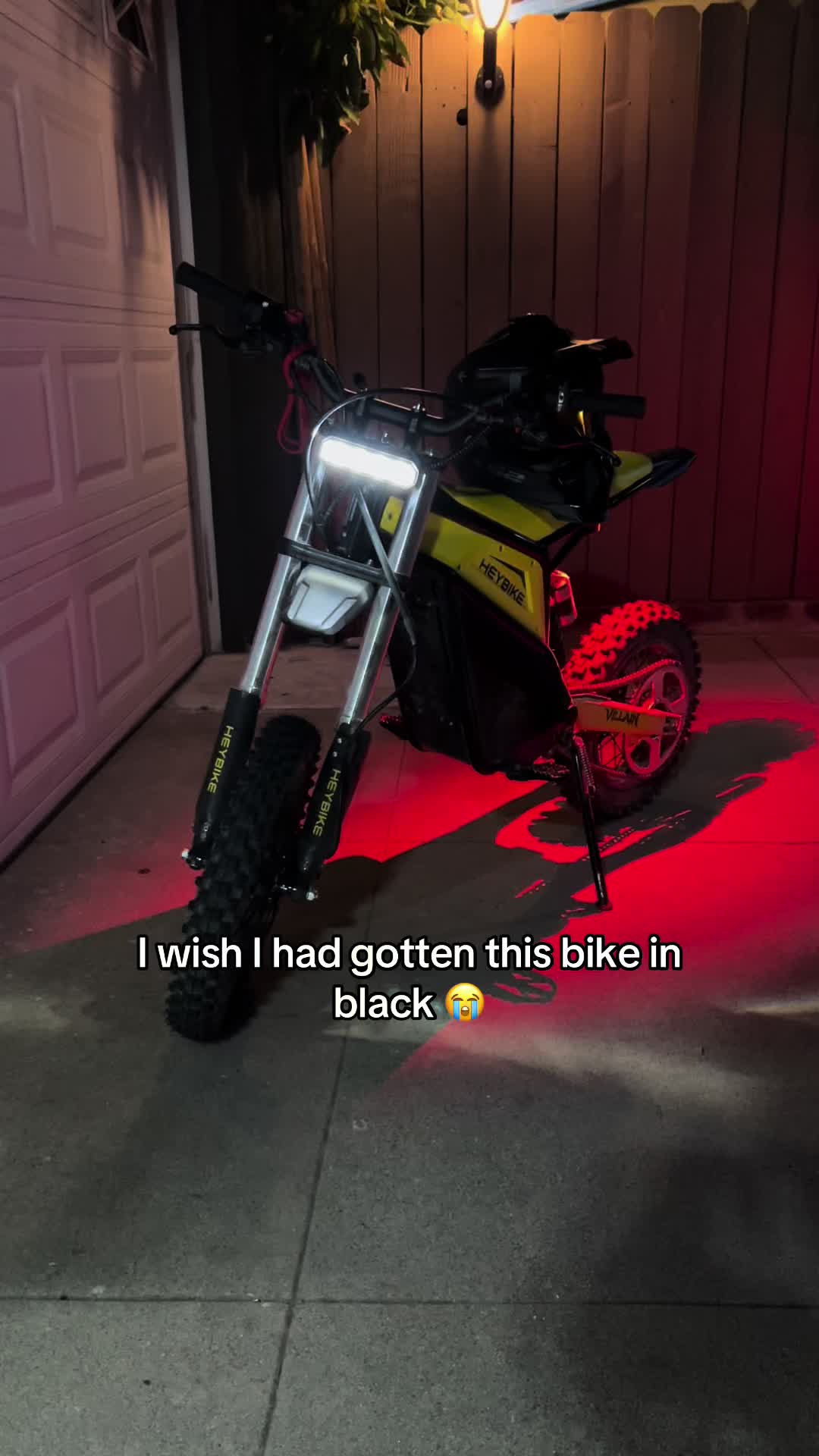 @HellcatDom