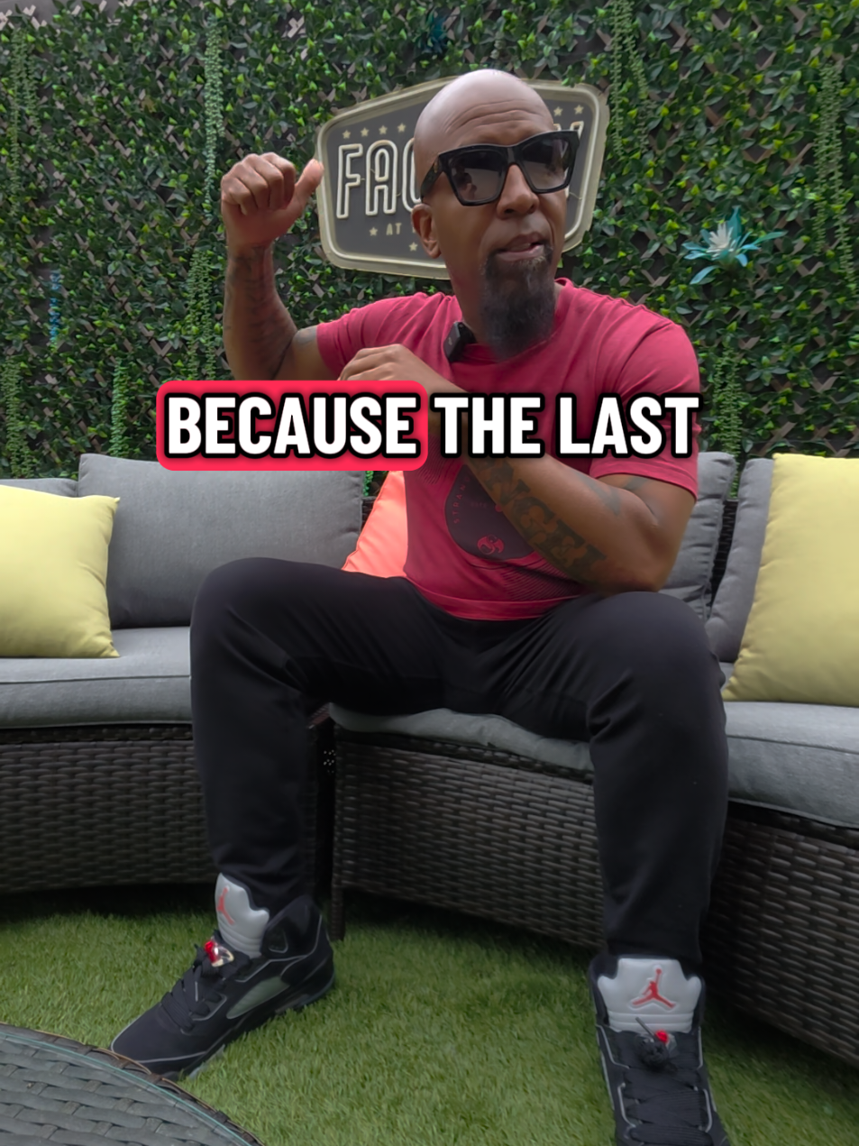 @Tech N9ne