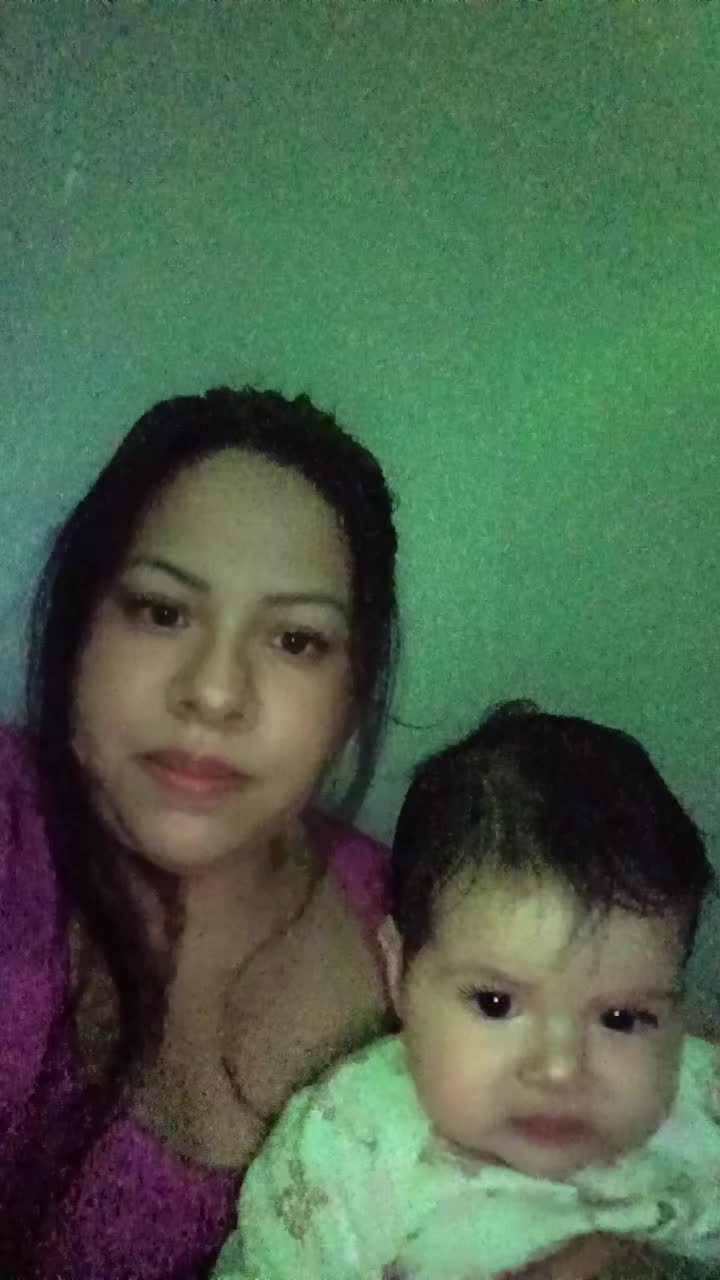 @lucesita