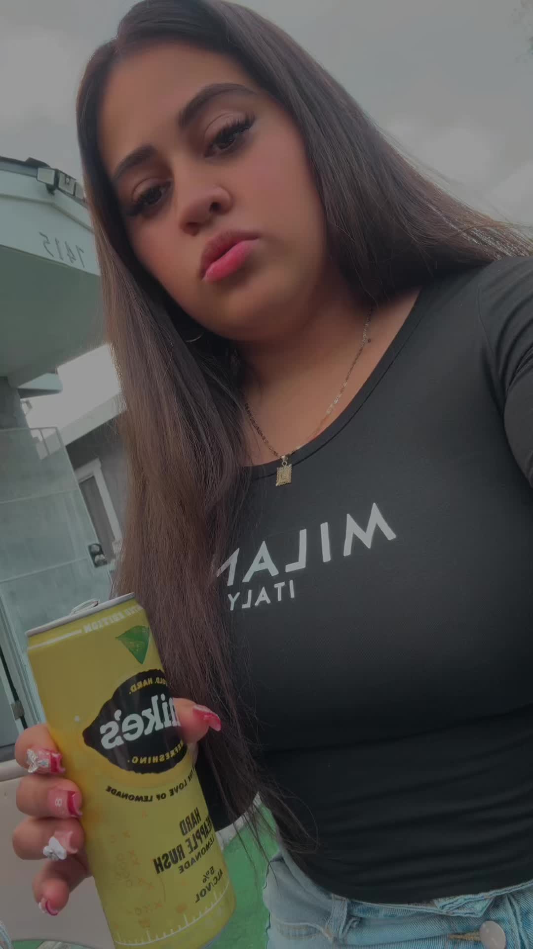 @MD.Dianna