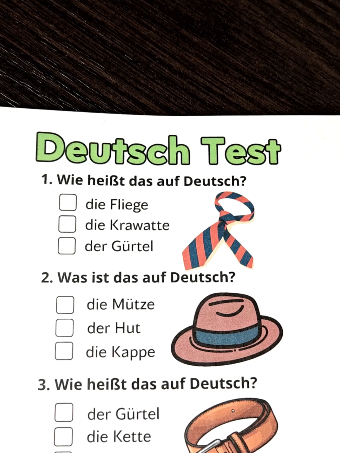@Wissen Blitz🇩🇪