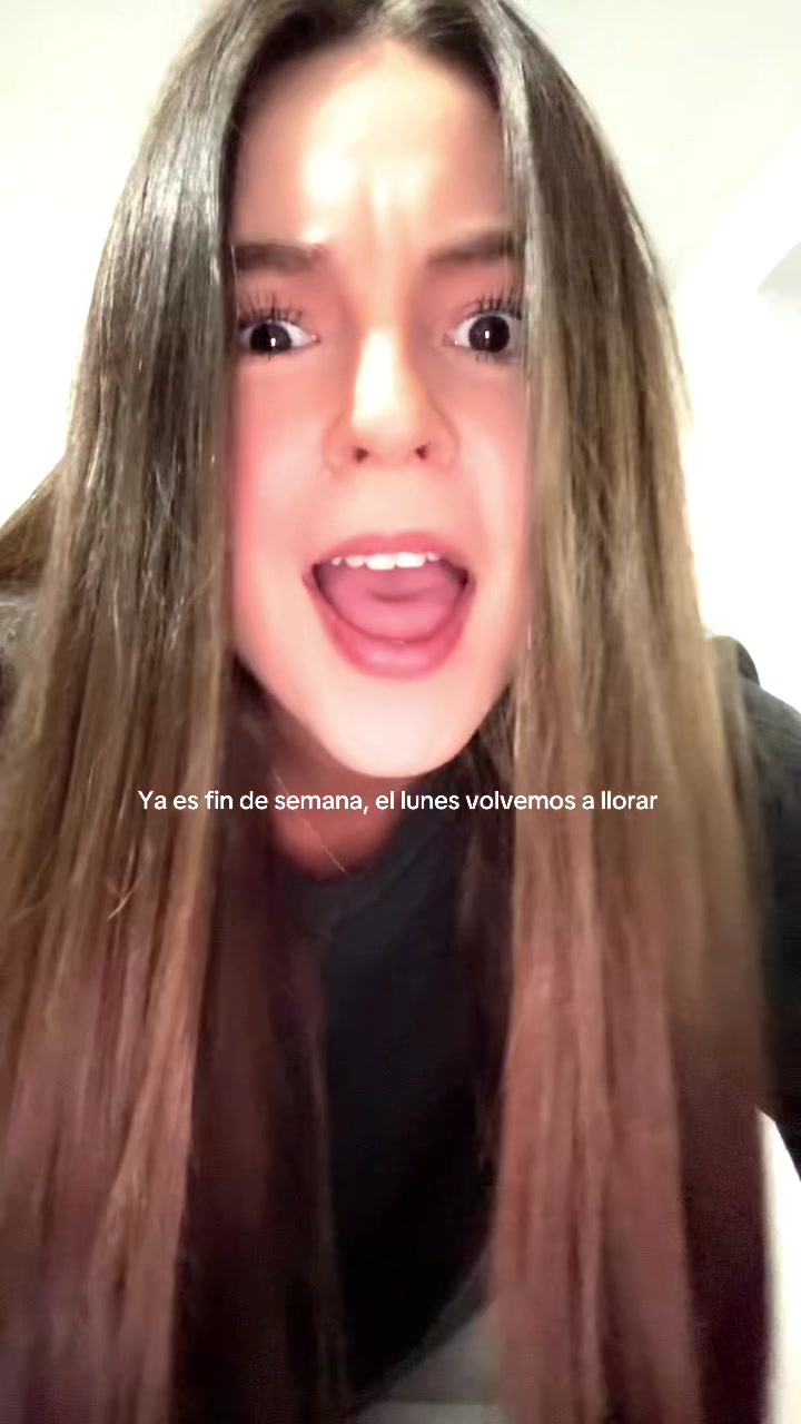 @Ale Nieves🇵🇪