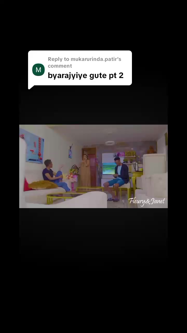 @🌸🩸🤼igitangaje🌸