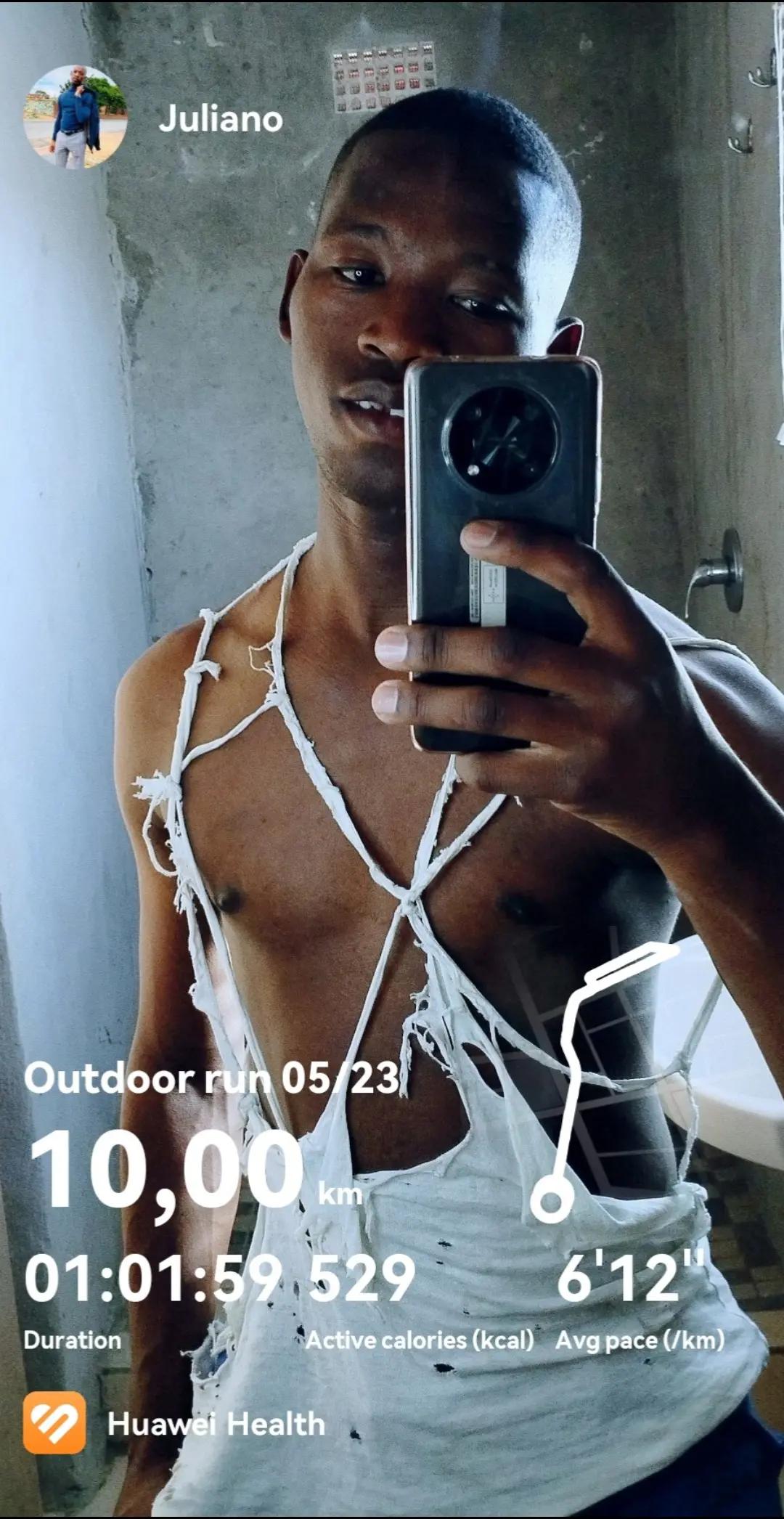 @Sbuu We Vest