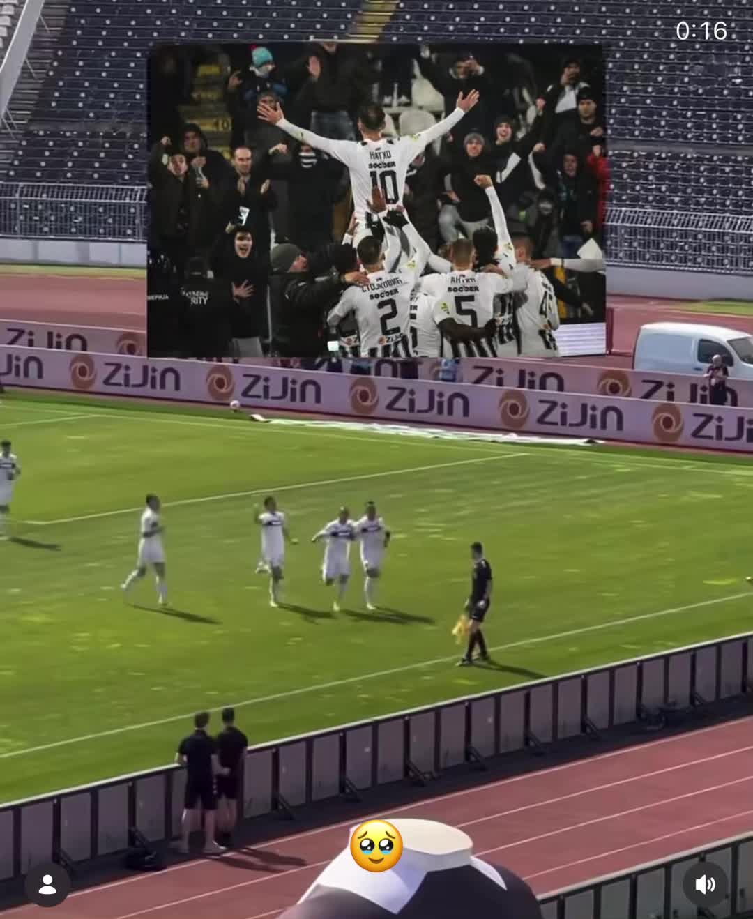 @Partizan🖤