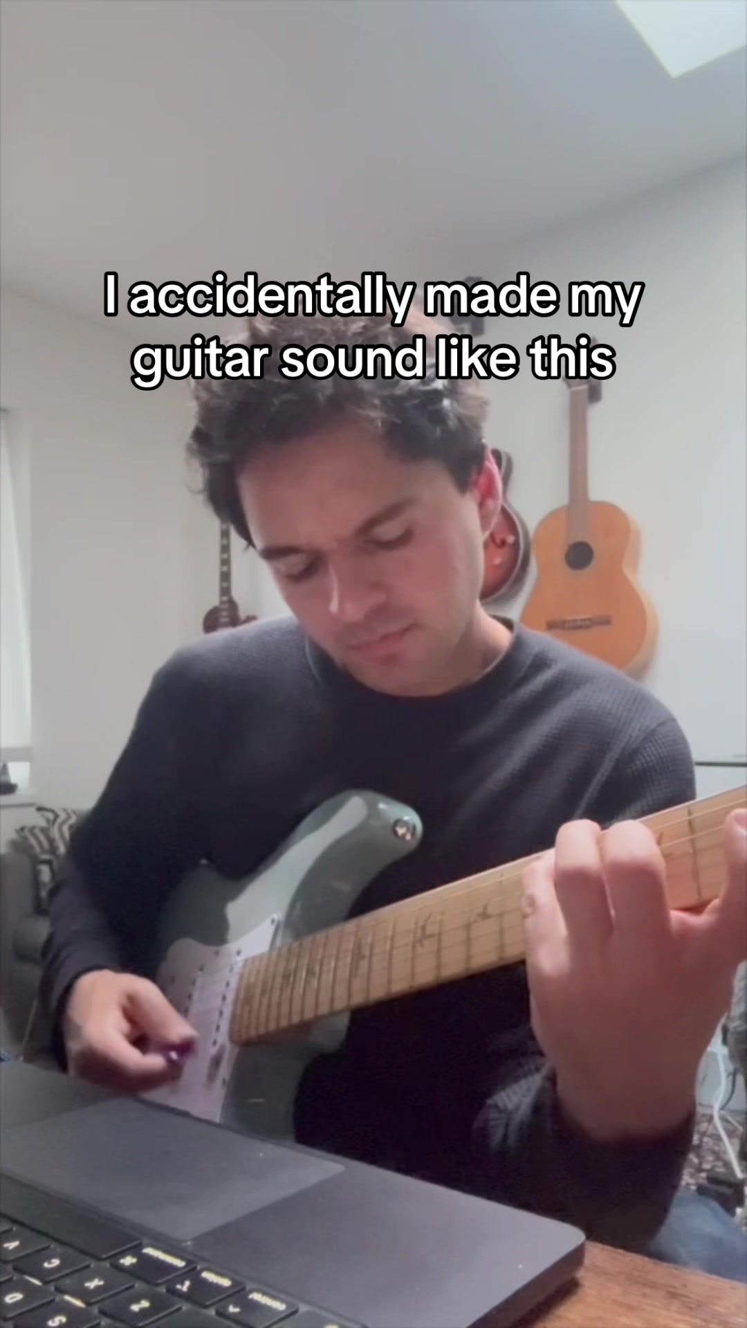 @bryand1234