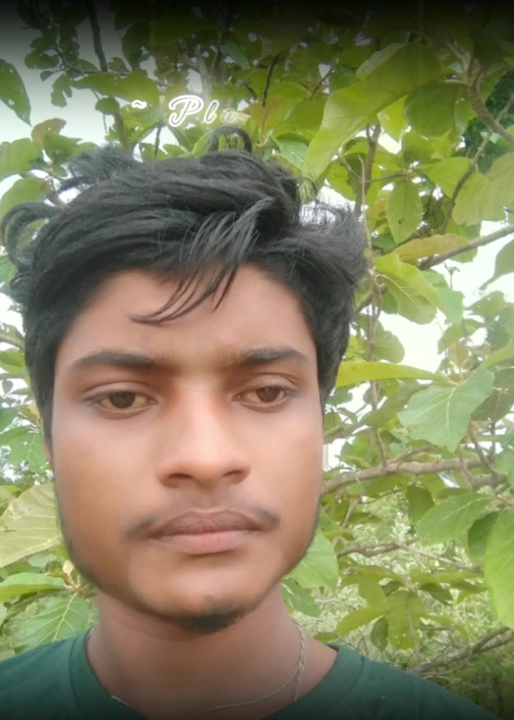 @Rasith