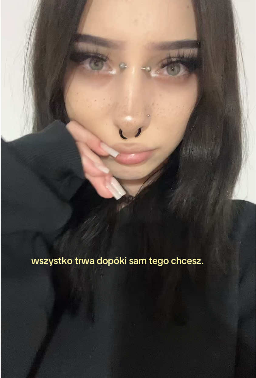 @𝐰𝐨𝐬𝐢𝐤𝐨𝐰𝐚🪽