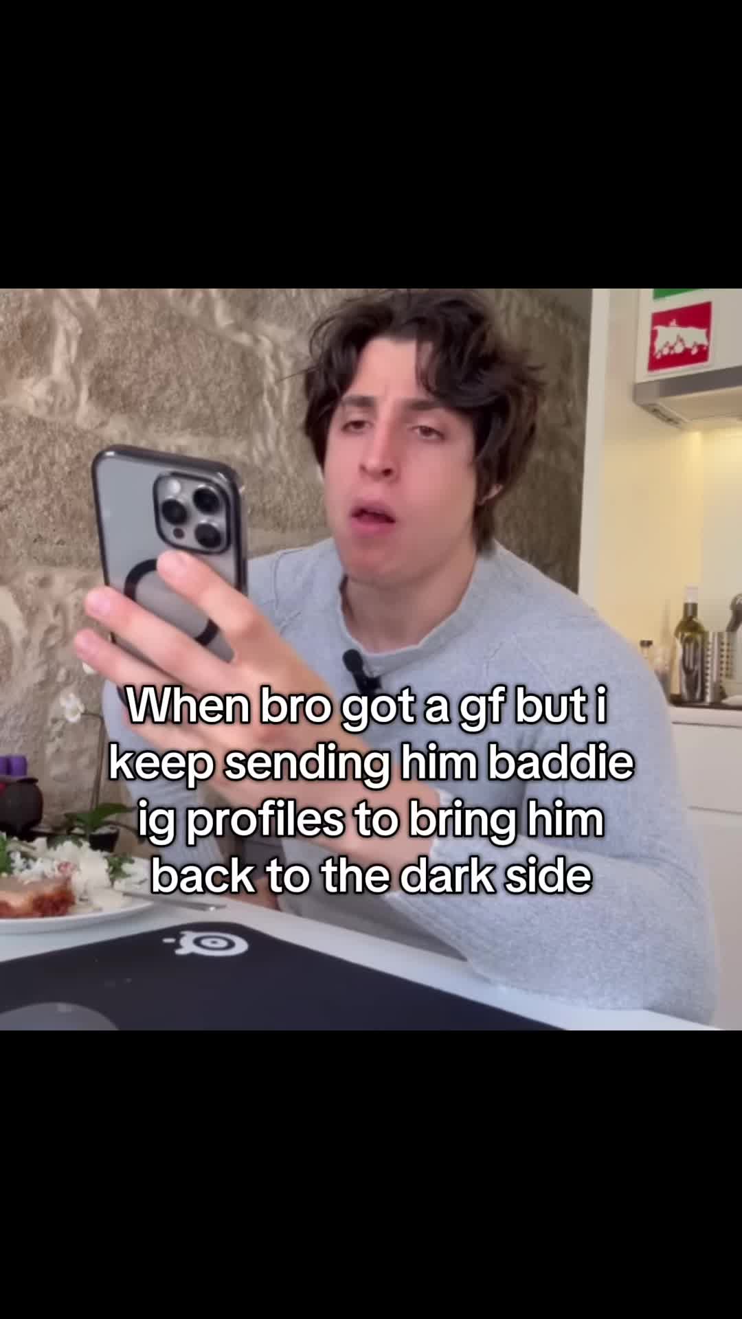 @Gattouz