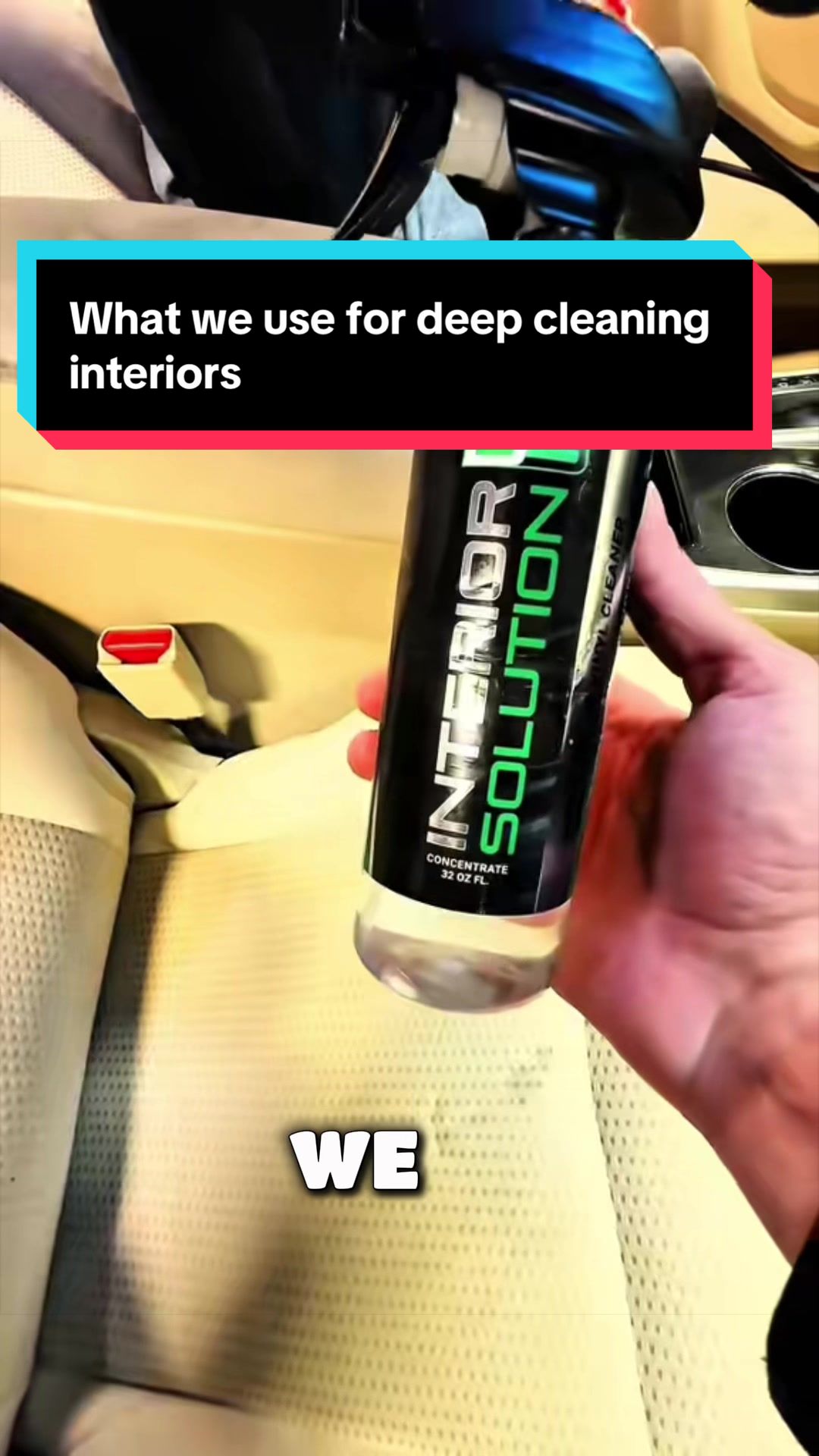 @Detail Studio Products
