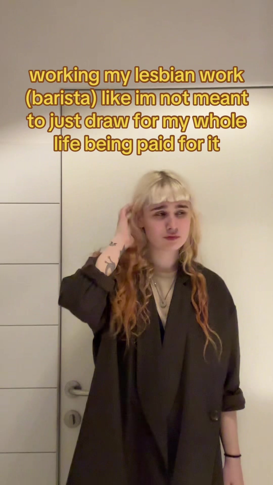 @&times;͜&times;
