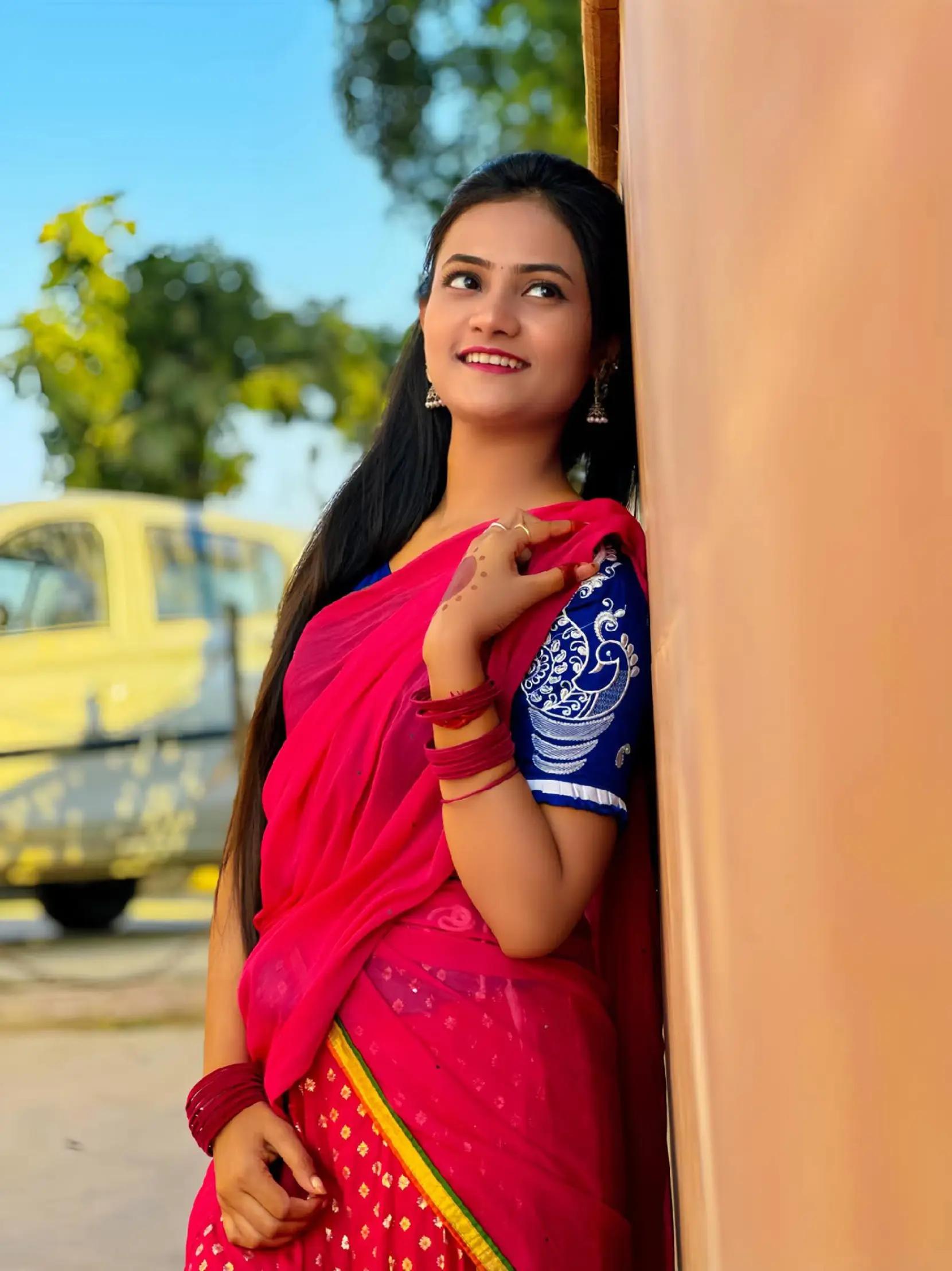@🍁Ruhi official🍁