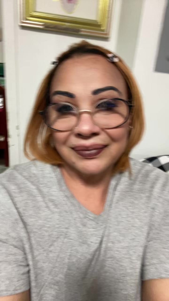 @Mamii Mariposa