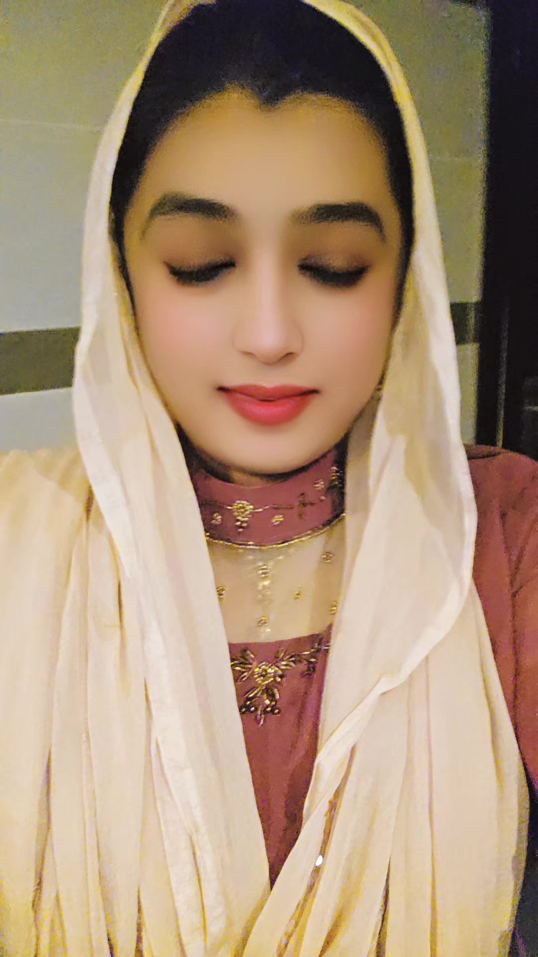 @AYISHU AYISHU