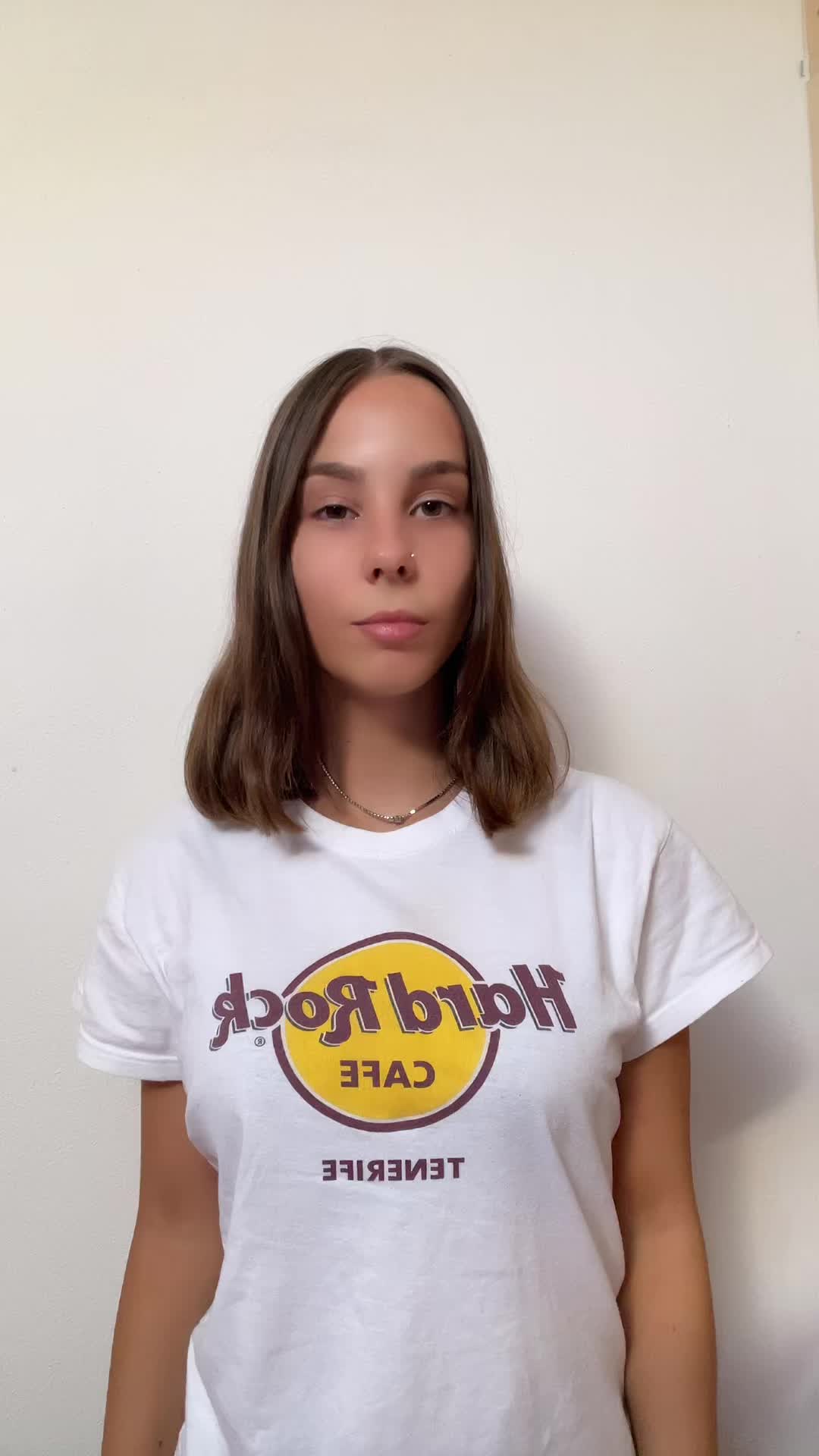 @𝕸𝖆𝖗𝖙𝖎𝖓𝖆🗽🌟