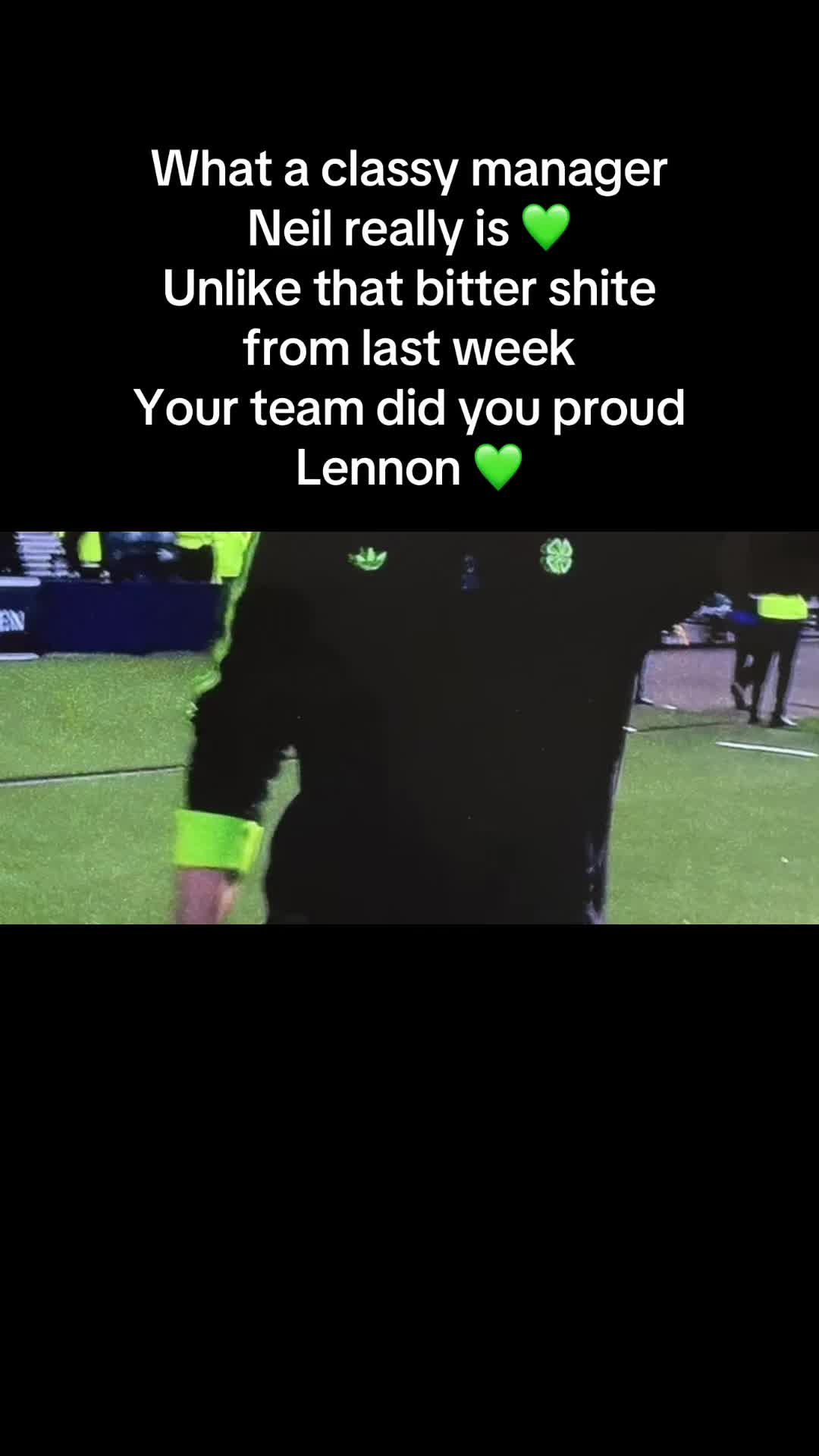 @TheCelticwayoflife