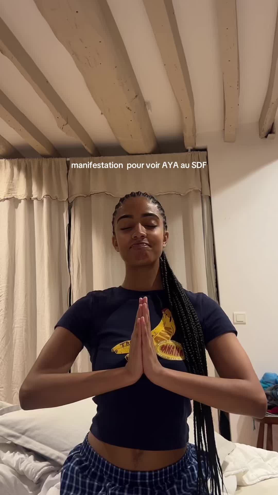 @marionlepain