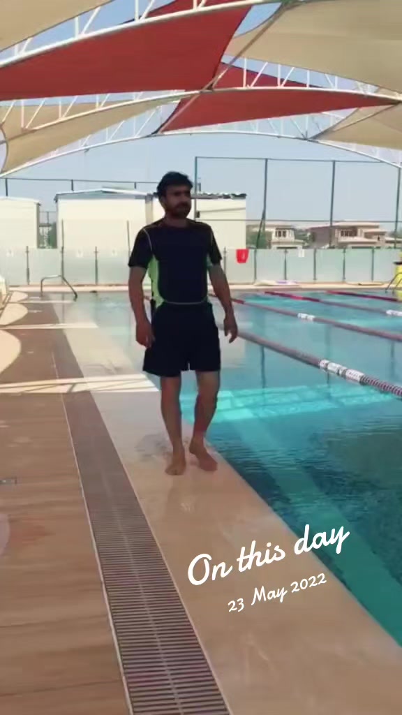 @𓂀𝔸𝕫𝕚𝕫.𝕌𝕥𝕞𝕒𝕟 @ عزیز𓂀