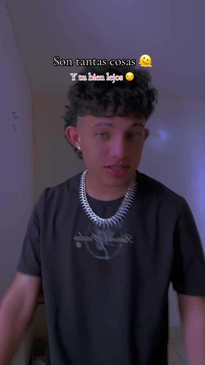 @EL_ABRAHAN