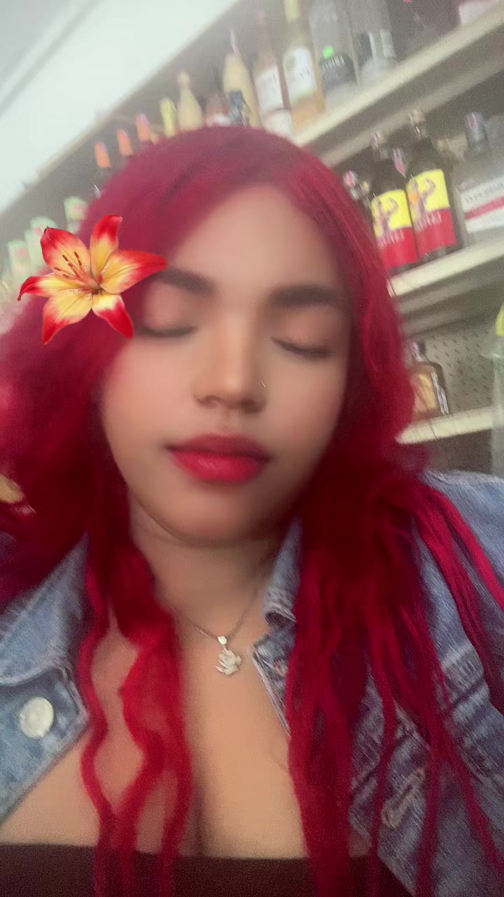 @JenniferRS2330