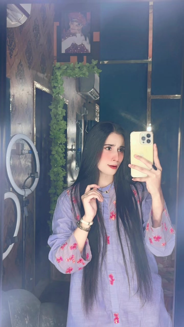 @Anam marvi 🧿