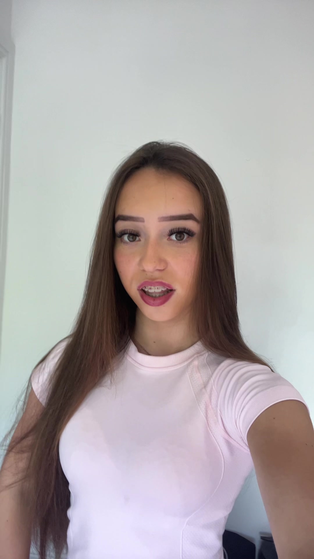 @honeysspam25