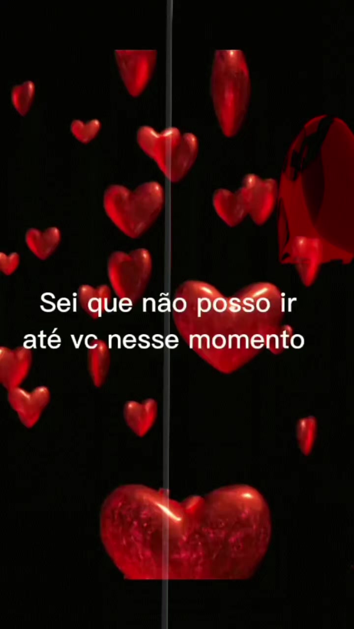 @💕❤️🙏Lu.oliveira@🙏19❤️💕