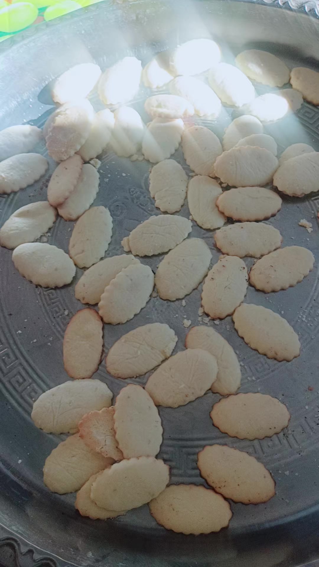 @الأستاذة نـور