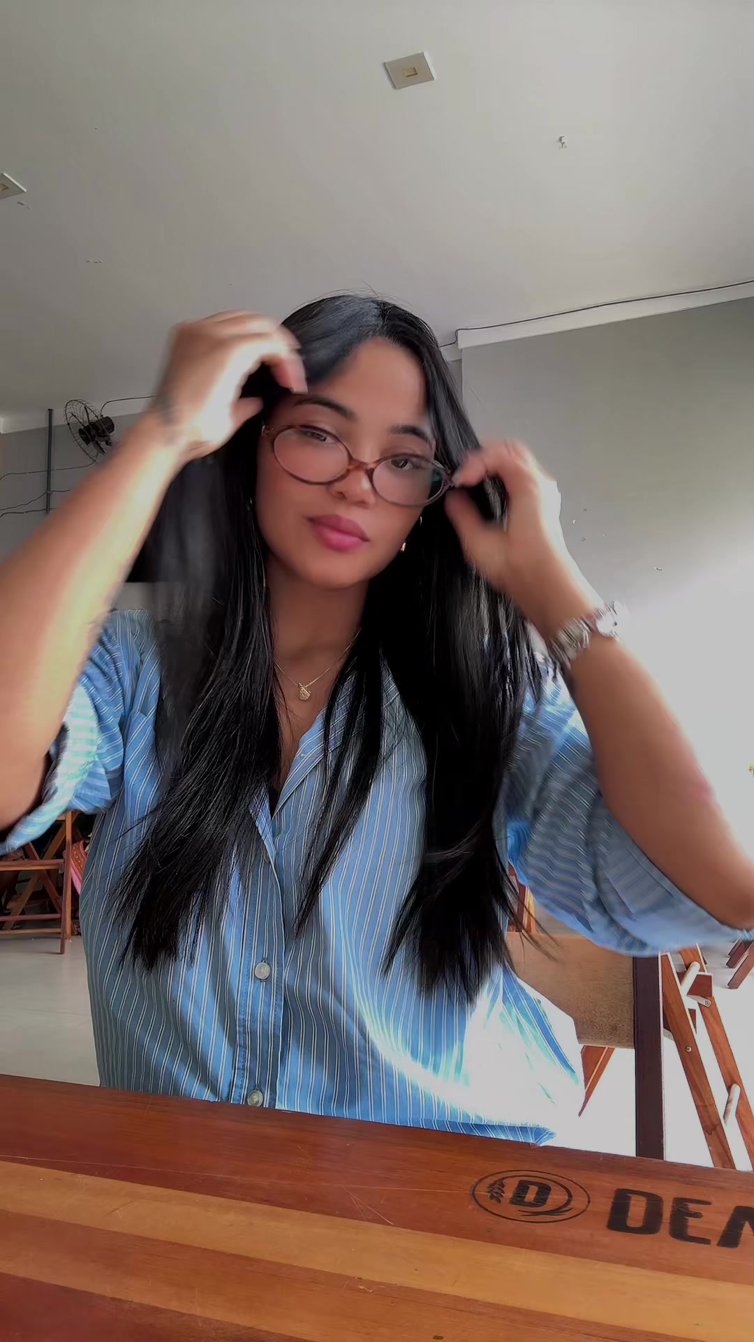 @NINA