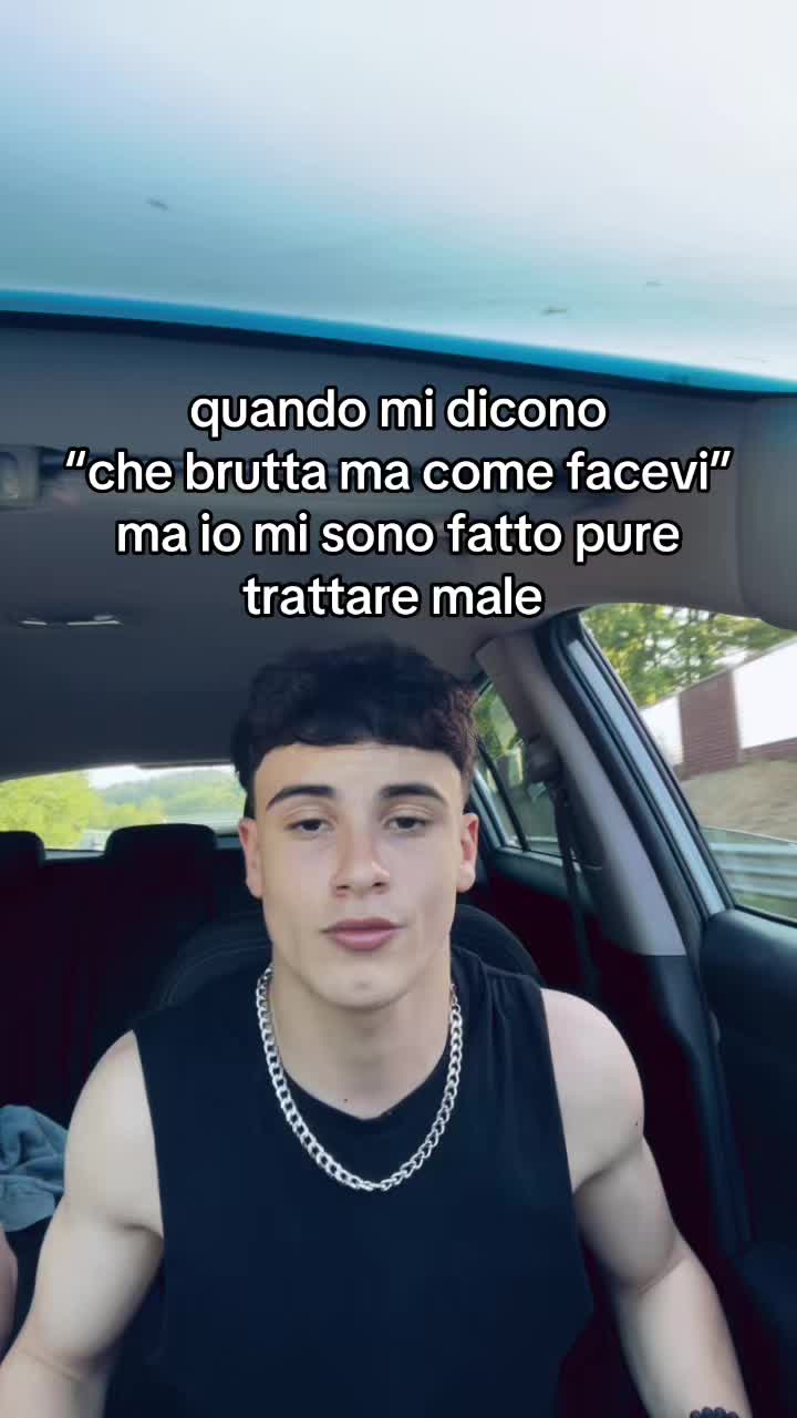 @𝓶𝓪𝓽𝓽𝓲𝓪💋