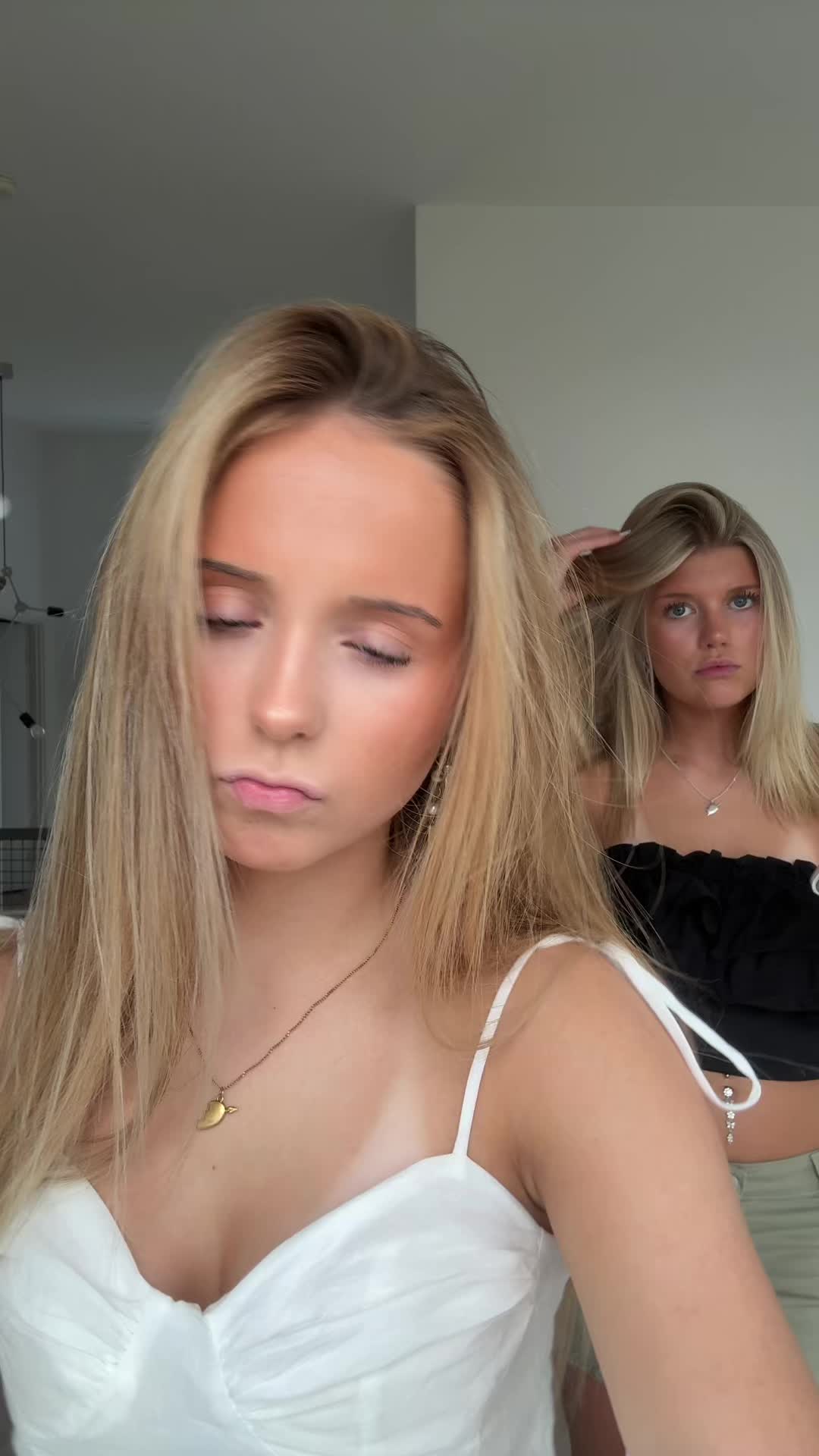 @Elsolaz