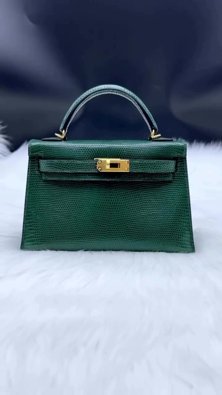 @30year_craftbag