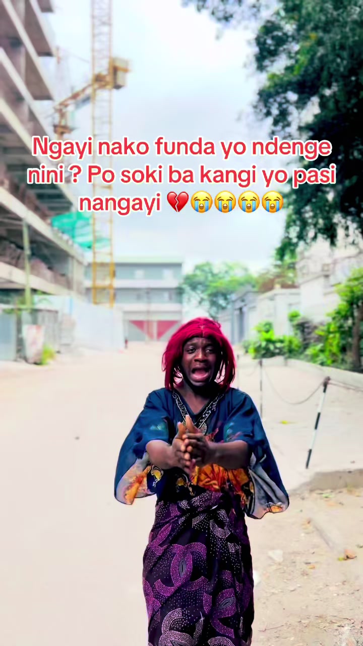 @𝐈𝐚𝐦 𝐬𝐧𝐚𝐤𝐞 𝐬𝐚𝐯𝐚𝐠𝐞
