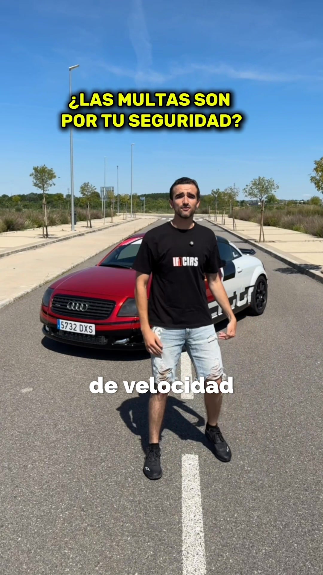 @if1cars