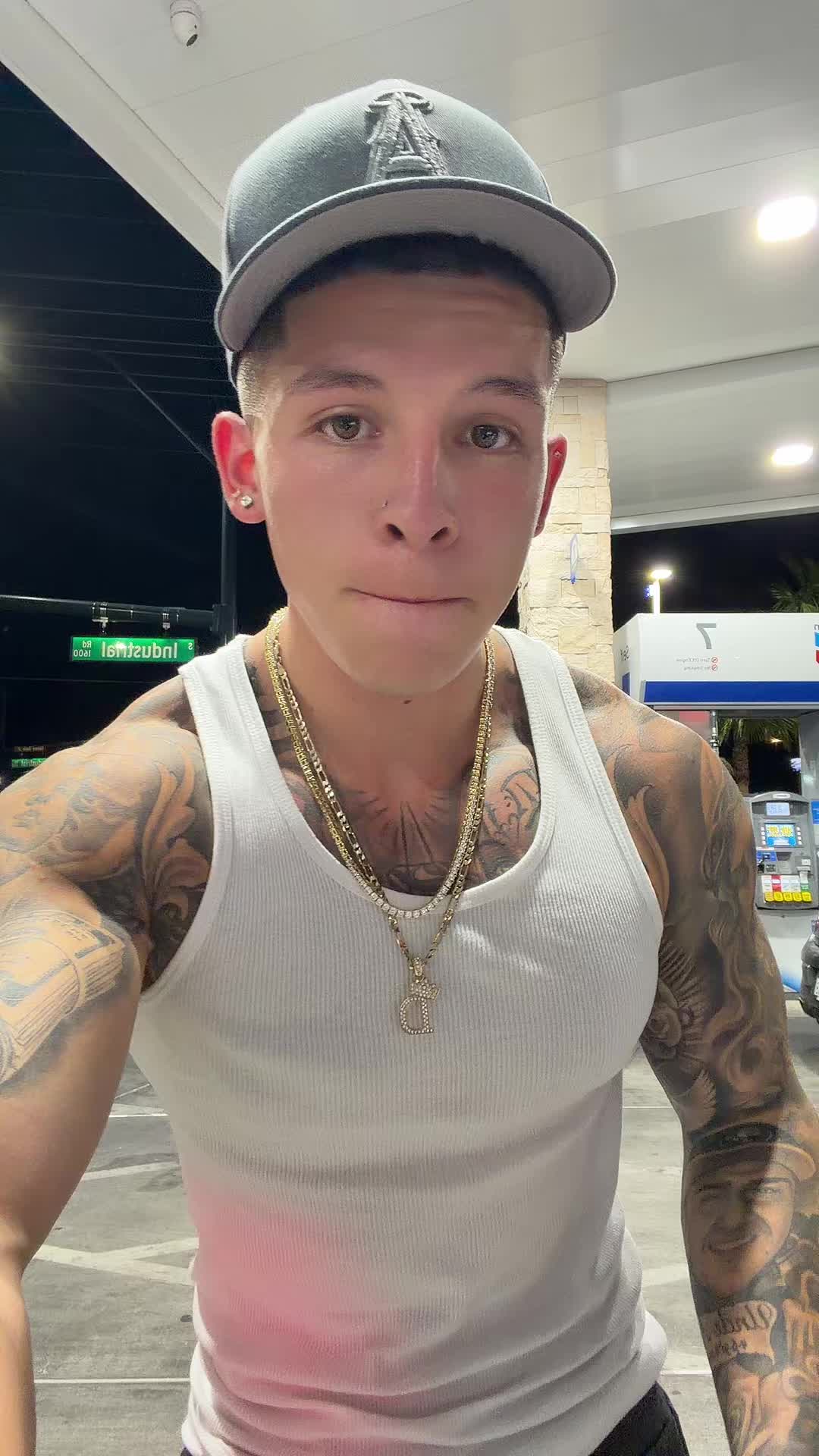 @danielmorenoo