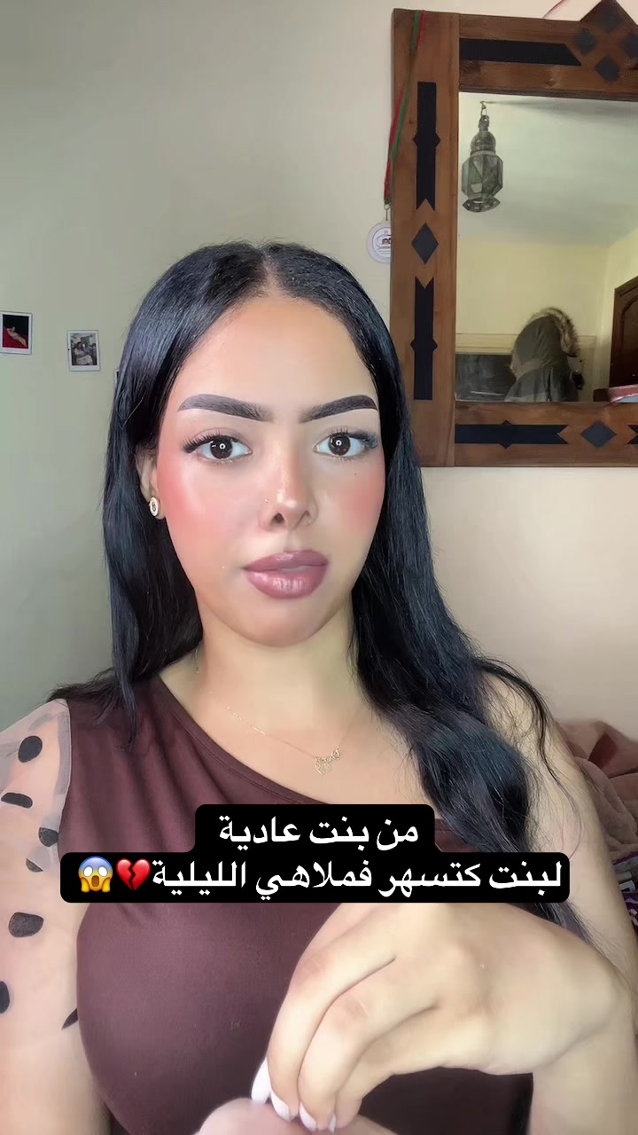 @🎀🌸مون مون 🌸🎀